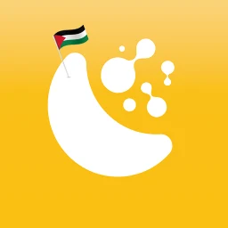 Symbol von Moonode